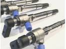 Reparatii Injectoare Siemens 1.6 TDI CAYC, CAYB, CAYA pentru Vw, Audi, Skoda, Seat, Passat, Golf